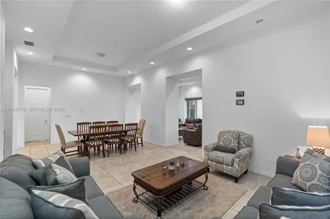 15102 SW 177th Terrace Miami FL 33187