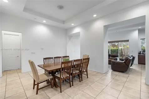 15102 SW 177th Terrace Miami FL 33187