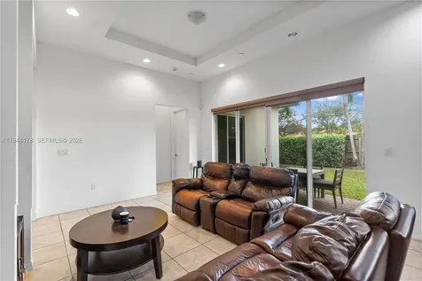 15102 SW 177th Terrace Miami FL 33187