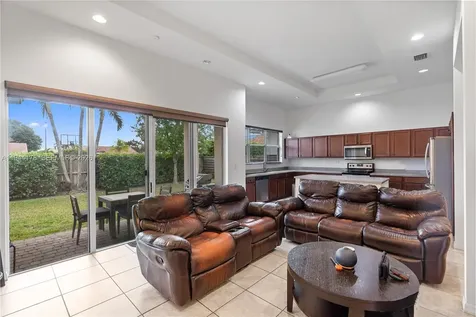 15102 SW 177th Terrace Miami FL 33187