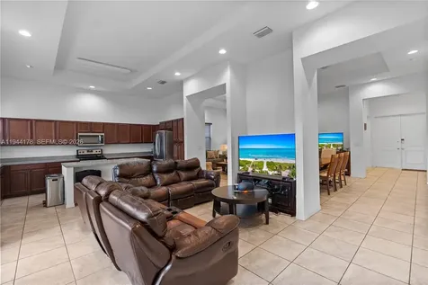 15102 SW 177th Terrace Miami FL 33187