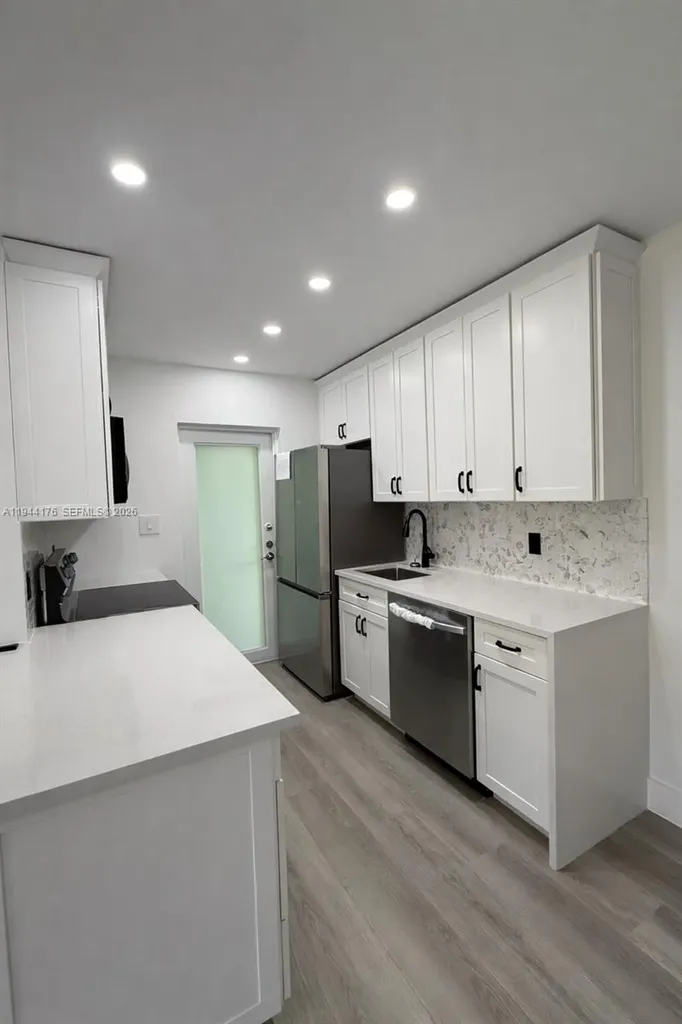 363 Washington Avenue Miami Beach FL 33139
