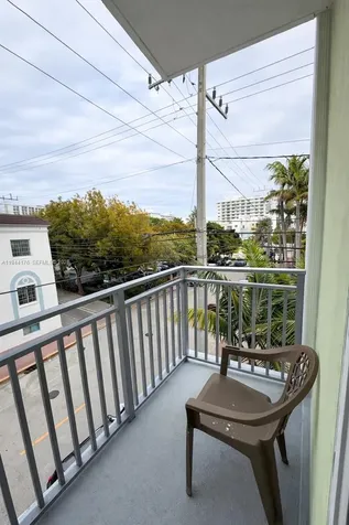 363 Washington Avenue Miami Beach FL 33139