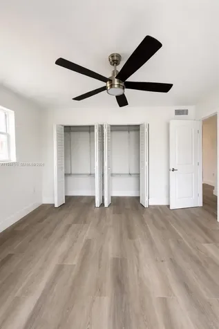 363 Washington Avenue Miami Beach FL 33139