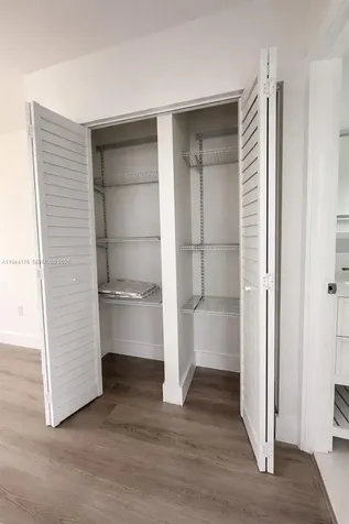 363 Washington Avenue Miami Beach FL 33139