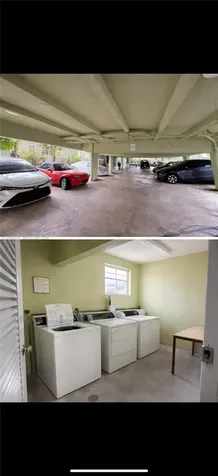 363 Washington Avenue Miami Beach FL 33139