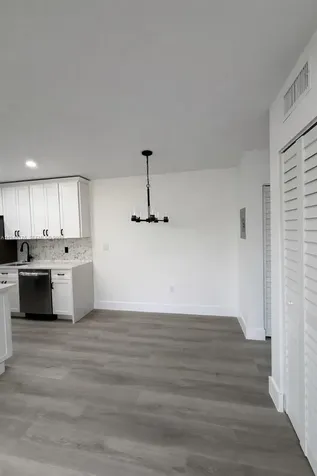 363 Washington Avenue Miami Beach FL 33139