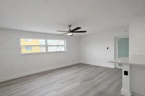 363 Washington Avenue Miami Beach FL 33139