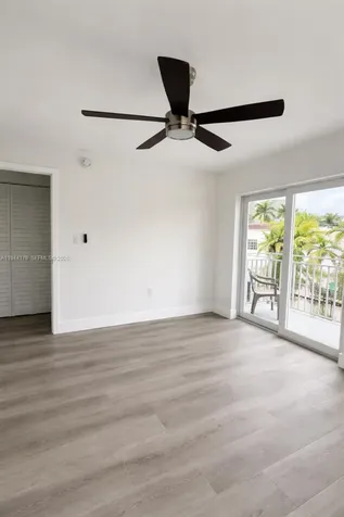 363 Washington Avenue Miami Beach FL 33139