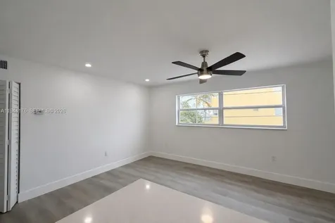 363 Washington Avenue Miami Beach FL 33139