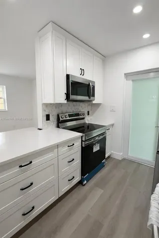 363 Washington Avenue Miami Beach FL 33139
