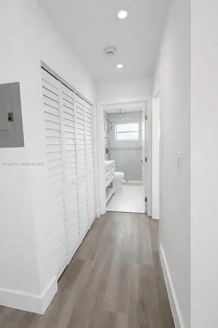 363 Washington Avenue Miami Beach FL 33139
