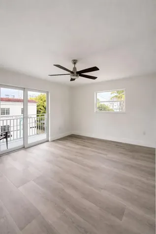 363 Washington Avenue Miami Beach FL 33139