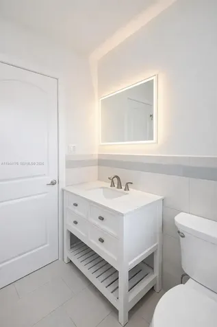 363 Washington Avenue Miami Beach FL 33139