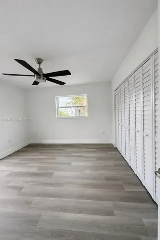363 Washington Avenue Miami Beach FL 33139