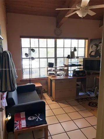 13636 SW 102nd Lane Miami FL 33186