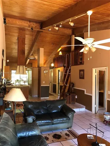 13636 SW 102nd Lane Miami FL 33186