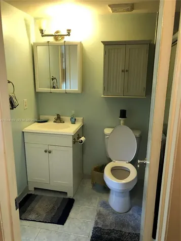 13636 SW 102nd Lane Miami FL 33186