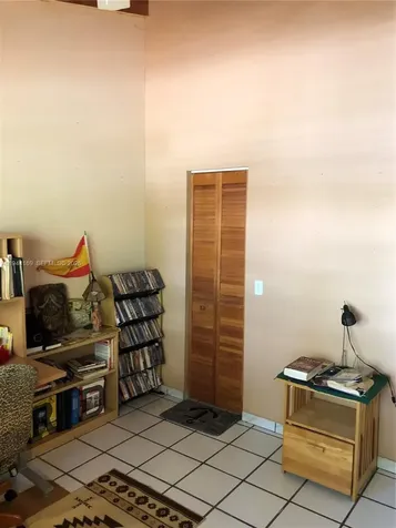 13636 SW 102nd Lane Miami FL 33186