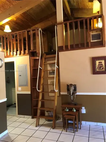 13636 SW 102nd Lane Miami FL 33186