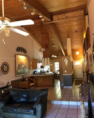 13636 SW 102nd Lane Miami FL 33186