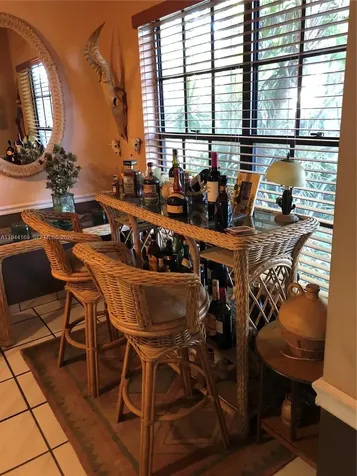 13636 SW 102nd Lane Miami FL 33186