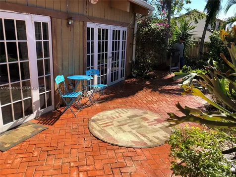 13636 SW 102nd Lane Miami FL 33186