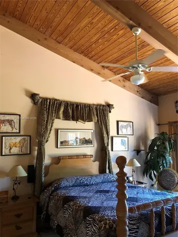 13636 SW 102nd Lane Miami FL 33186