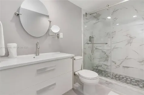 19370 Collins Avenue Sunny Isles Beach FL 33160