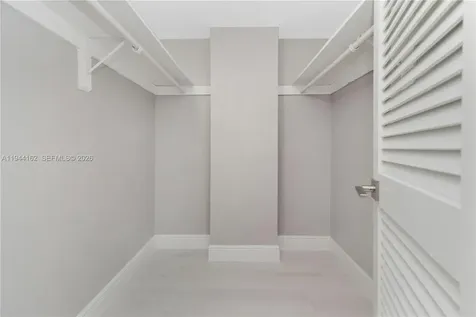 19370 Collins Avenue Sunny Isles Beach FL 33160