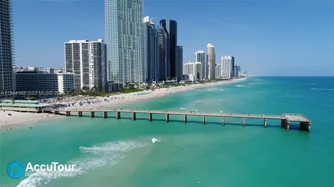19370 Collins Avenue Sunny Isles Beach FL 33160