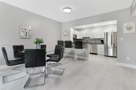 19370 Collins Avenue Sunny Isles Beach FL 33160