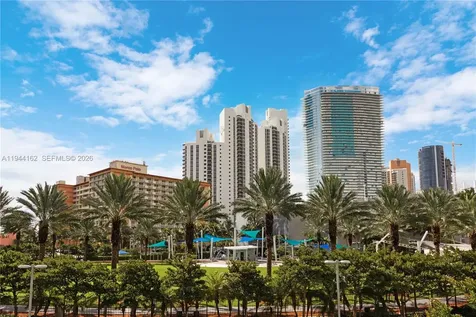 19370 Collins Avenue Sunny Isles Beach FL 33160
