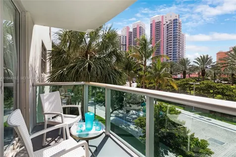 19370 Collins Avenue Sunny Isles Beach FL 33160