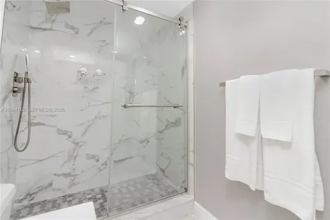 19370 Collins Avenue Sunny Isles Beach FL 33160
