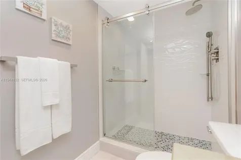 19370 Collins Avenue Sunny Isles Beach FL 33160