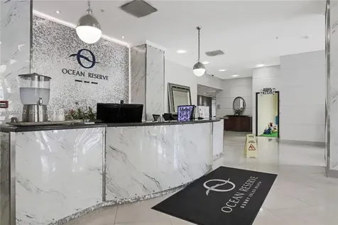 19370 Collins Avenue Sunny Isles Beach FL 33160