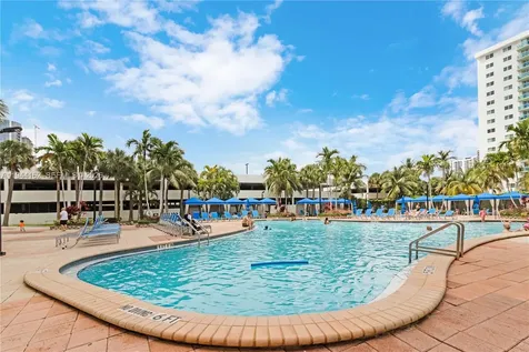 19370 Collins Avenue Sunny Isles Beach FL 33160