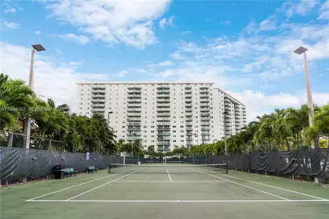 19370 Collins Avenue Sunny Isles Beach FL 33160