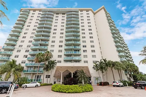 19370 Collins Avenue Sunny Isles Beach FL 33160
