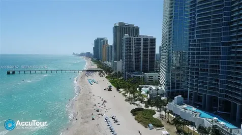 19370 Collins Avenue Sunny Isles Beach FL 33160