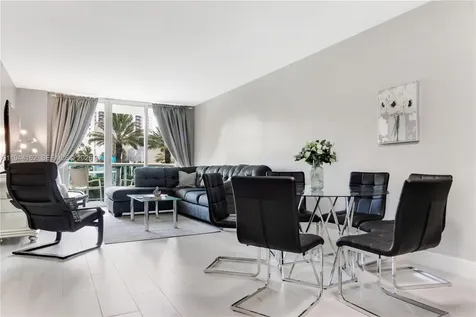 19370 Collins Avenue Sunny Isles Beach FL 33160