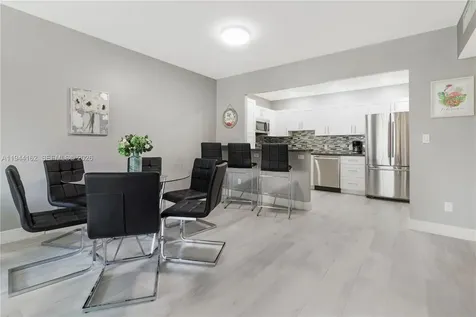 19370 Collins Avenue Sunny Isles Beach FL 33160