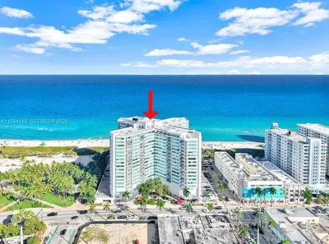 7135 Collins Avenue Miami Beach FL 33141