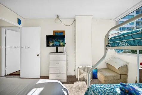 7135 Collins Avenue Miami Beach FL 33141