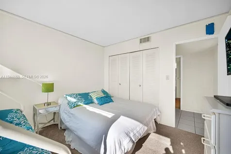 7135 Collins Avenue Miami Beach FL 33141