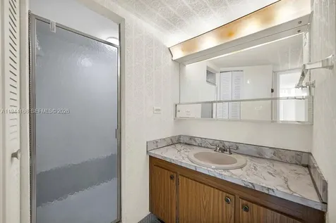 7135 Collins Avenue Miami Beach FL 33141