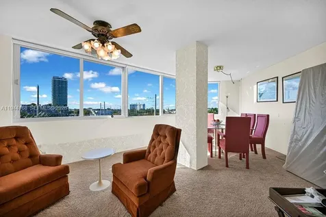 7135 Collins Avenue Miami Beach FL 33141