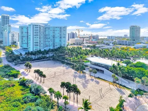 7135 Collins Avenue Miami Beach FL 33141