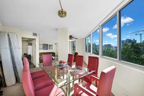 7135 Collins Avenue Miami Beach FL 33141